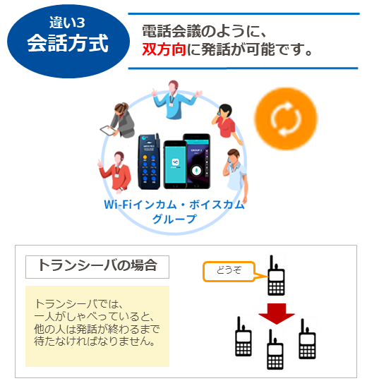 100090_07.png 100090_07.png